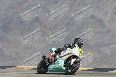 media/Sep-20-2025-Race Pace (Sat) [[d4e1b33f4d]]/Non Verified/Turn 9 (11am)/